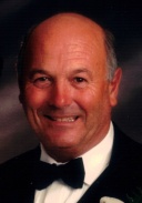 Véronneau, Marcel