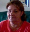 Gendreau, Joanne