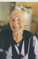 Guérette, Maurice