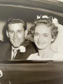 Prévost Beaulne, Jeannine et Gérald