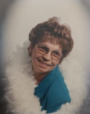 Parker, Marcelle