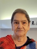 Cousineau, Fernande