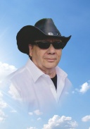Richard, Laurent Claude