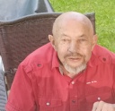 Gagnon, Gaston H