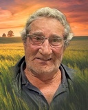 Lafleur, André