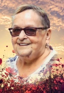 Clément, Denise