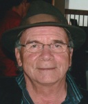 Pressé, Denis