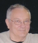 Baribeau, Michel