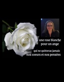 Pagé, Mélanie