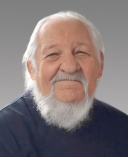 Belletête, Gilles