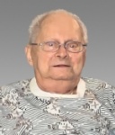 Brabant, André