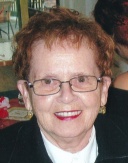 Rodier, Monique