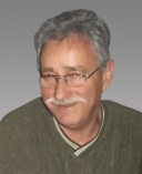 Labelle, Bernard