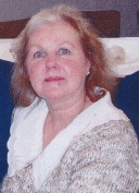 Petersen, Madeleine