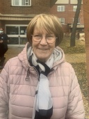 Noel, Olivette