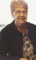 Morin, Hélène