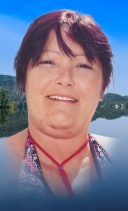 Cyr, Francine