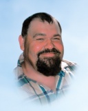 Morin, Stéphane