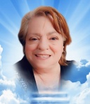 Pelletier, Denise