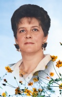 Lyrette, Marie-Anne