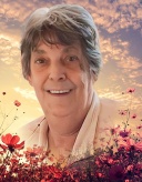 Thibault, Brigitte