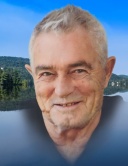 Saumure, Jean-Louis