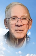 David, Gilbert