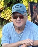 Boisclair, Jacques