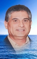 Duquette, Alain
