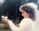 Diotte, Suzelle