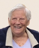 Lapierre, Jacqueline