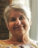 Cloutier, Denise