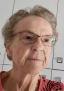 Beaudry, Stella