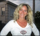 Lajeunesse, Carole Lyne