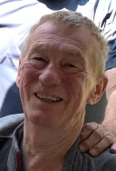 Lefebvre, Gilles