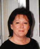Renaud, Diane