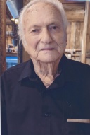 Vendette, Bernard