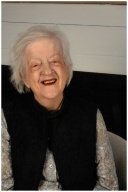 Paquette, Odette