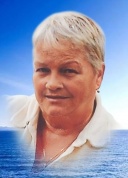 Cyr Guilbault, Liliane