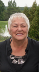 Coutu, Carole