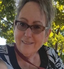 Roberge Gohier, Ghislaine