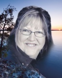 McMillan, Christiane