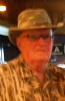 Bouchard, Victor