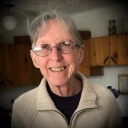 Dunn, Rosemary