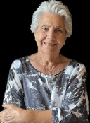 Italia Spadafora, Teresa