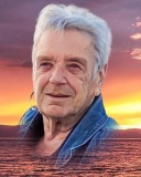 Rochon, Diane