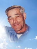 Duquette, George