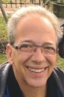 Villeneuve, Sylvain