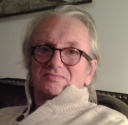 Nantel, Jean-François