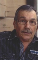 Lecompte, Édouard